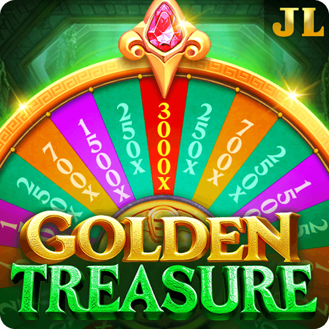 Jili game 1