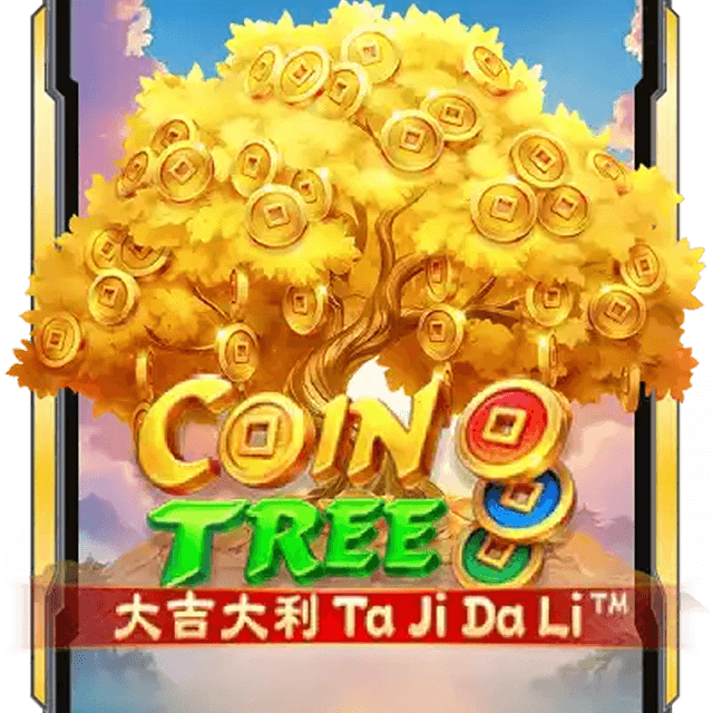Jili game 10