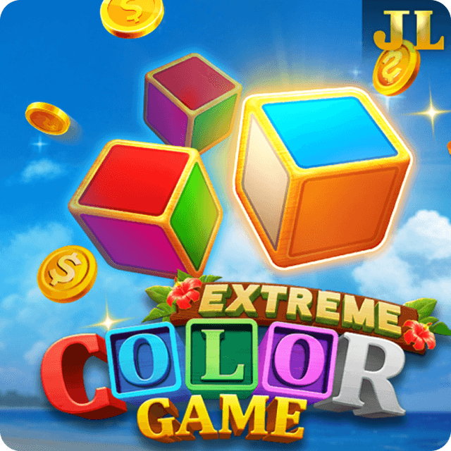 Jili game 2