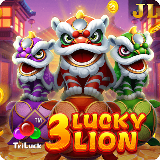 Jili game 4