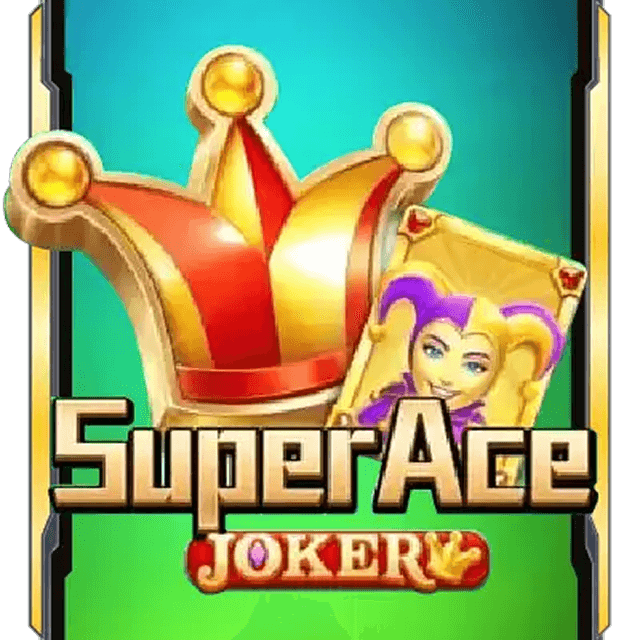 Jili game 8