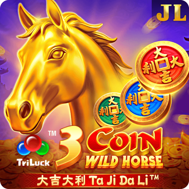 Jili game 9