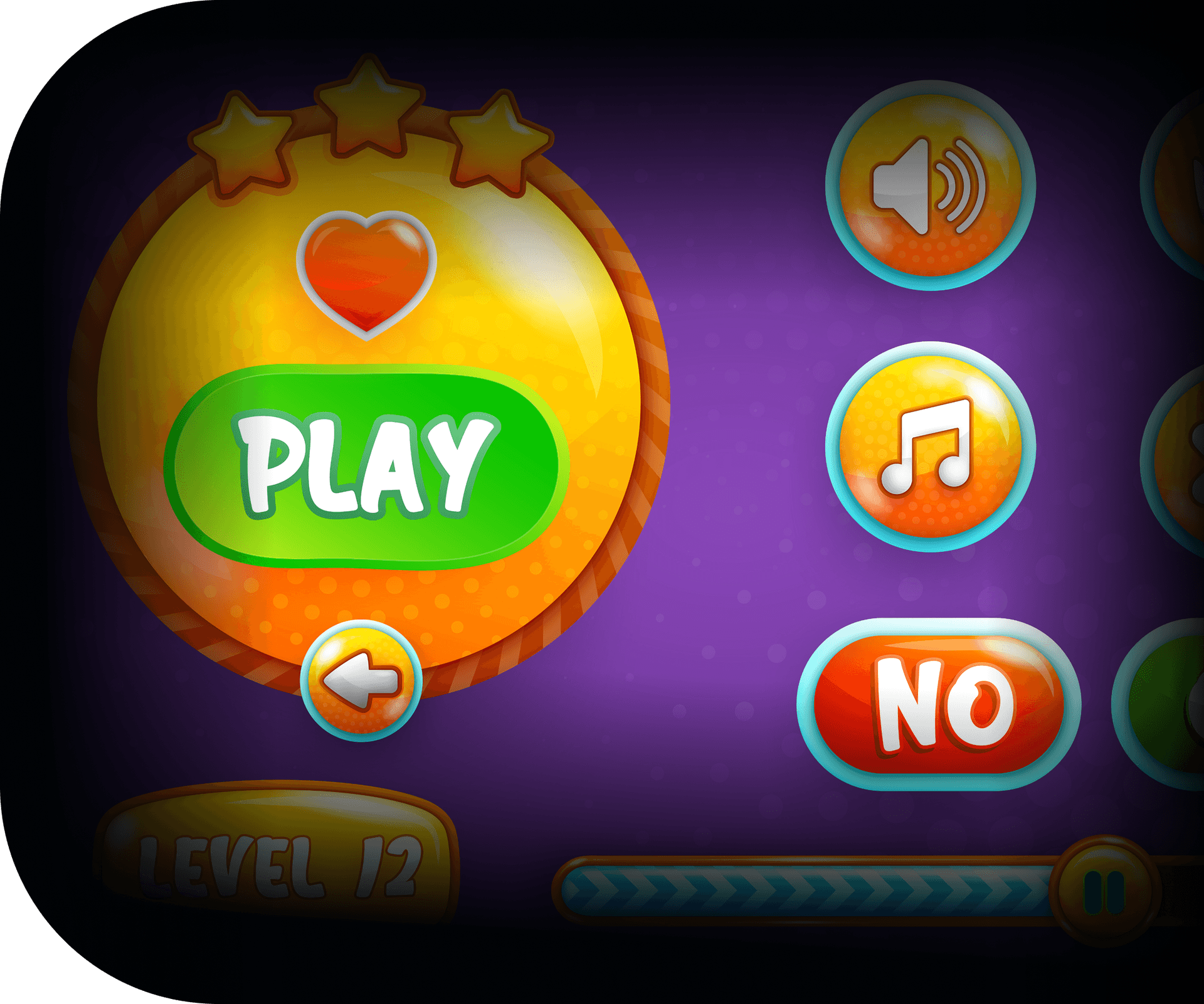 Play game image